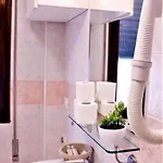 Ubytování v soukromí Venice *