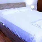 Venice Ubytování v soukromí *