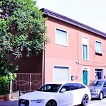 Venice Ubytování v soukromí