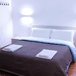 Venice Mestre