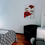 Habitación en casa particular Venice