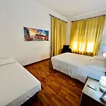 Venice Mestre
