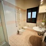 Ubytování v soukromí Venice *