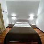 Venice Ubytování v soukromí