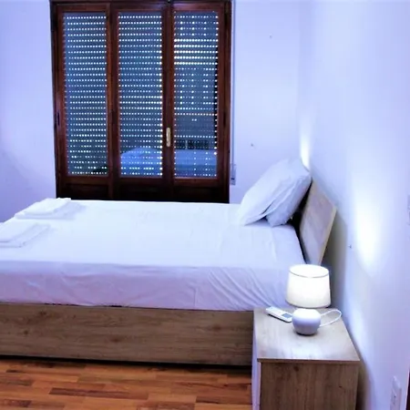 Homestay Venice