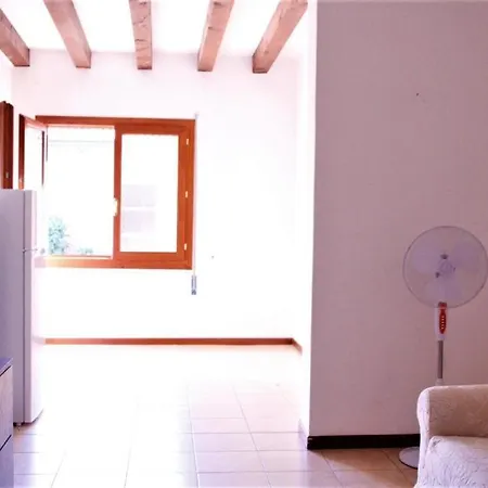 Homestay Venice *