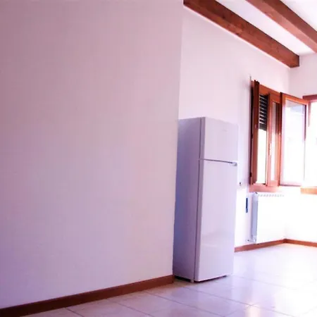 Venice Homestay *