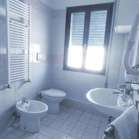 Venice Homestay *
