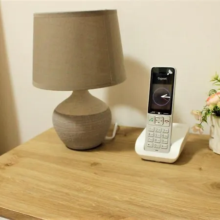 Venice Homestay