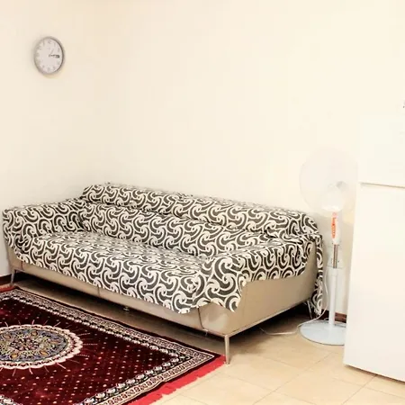 Homestay Venice