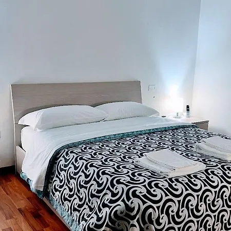 Homestay Venice