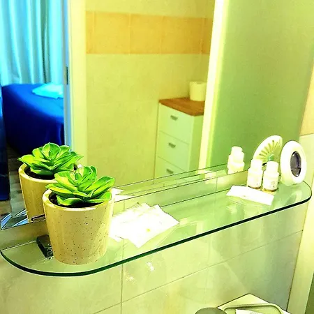 Homestay Venice