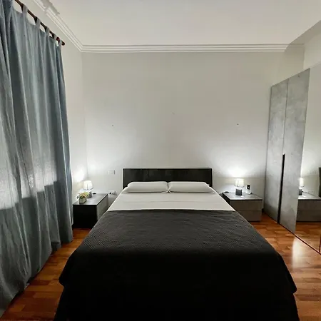 Venice Homestay