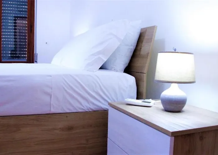 Venice Kwatera prywatna Mestre