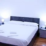 Quarto em Acomodações Particulares Venice