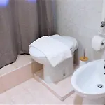 Venice בית אירוח *