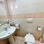 Venice Quarto em Acomodações Particulares Mestre