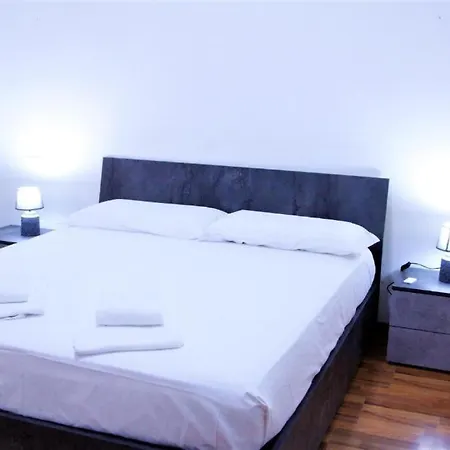 Privatunterkunft Venice