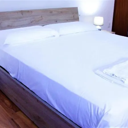 Venice Privatunterkunft *