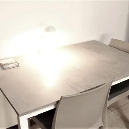 Venice Privatunterkunft *