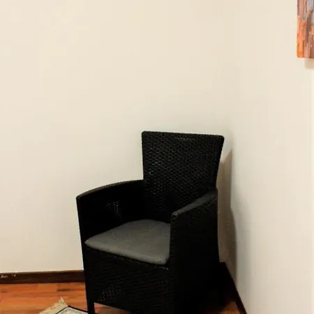 Venice Accommodatie bij particulieren *