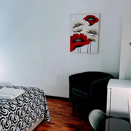 Privatunterkunft Venice