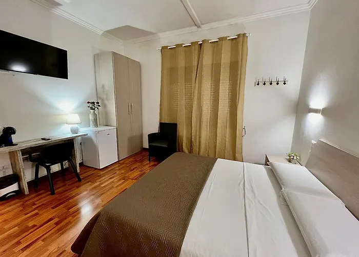 Venice * Местре